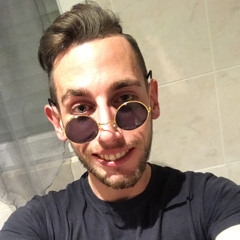 Alex Gaiddon