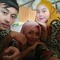 Ari Wearsprada