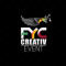 FYC creativ events🎶🎶
