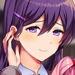 WrathOfCinnamonbun