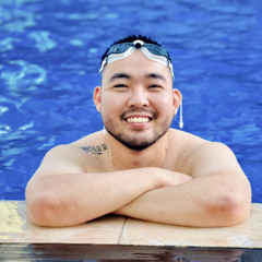Cường Trần Tuấn