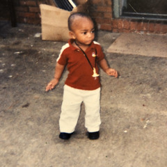 Shawty OJ
