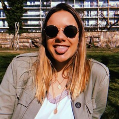 Joanna Afonso