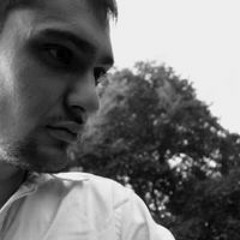 Gabriel Cuzacq