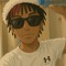 Lilrackzo_
