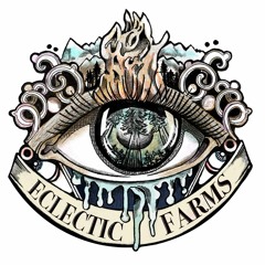 Eclectic Sounds