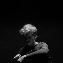 james morley