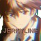 JERKYLINE