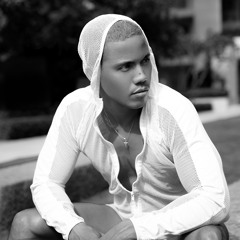 Roy Mateo
