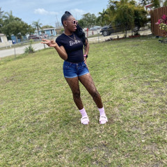 tharawest.princess💕