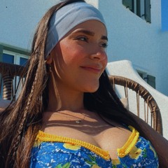 Francella Sevilla