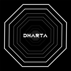 d.h.a.r.t.a.