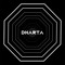 d.h.a.r.t.a.