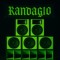_randagiotek_23