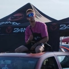 jerome_shze