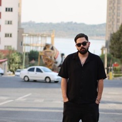 artaa alizadeh