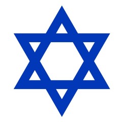 160 CAÇADOR DE XOTA - Dj Ted - Mc Monik do Pix - Mc Vuk Vuk