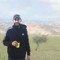 Anas Al-zabadi