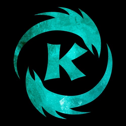 KARMA_STYLE’s avatar