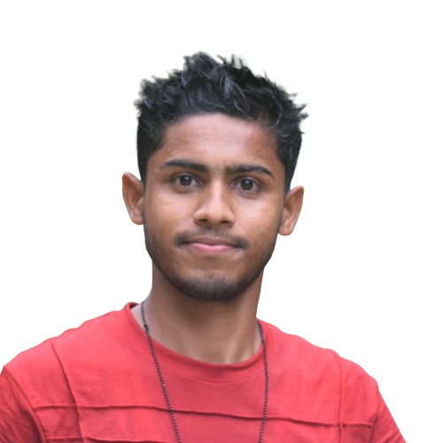 Sajedul Kabir’s avatar