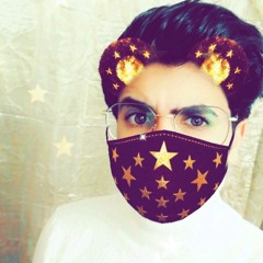 Alawi