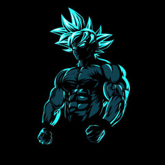 ABZM♥️PERLA GYM MUSIC 💪🏽