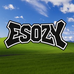 esozy