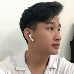 Phạm Ngọc Cường