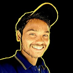 Ashit K Videos
