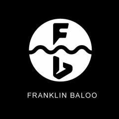Franklin Baloo