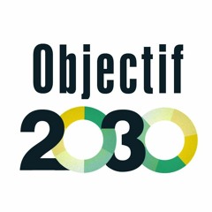 Objectif 2030
