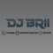 DJ Brii