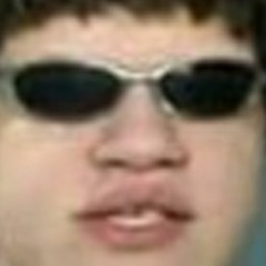 ErickGP