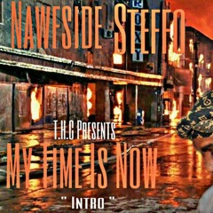 Nawfside Steffo