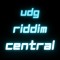 Udg Riddim Central