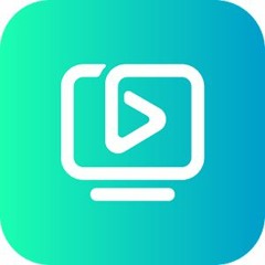 CUEVANA ESPANOL LATINO