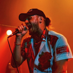 T.K. KAVI