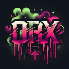 Milad Orx