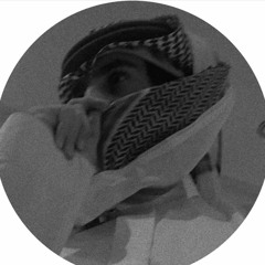 الياميي ٩٥