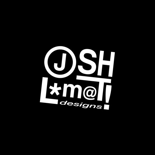 JOSH LOMAT’s avatar