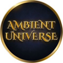 Ambient Universe