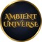 Ambient Universe