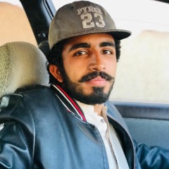 Naimat Baloch Umrani