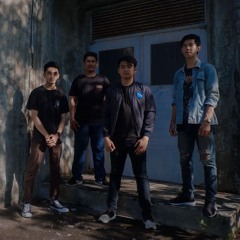 SHORTEN US TO HEAVEN