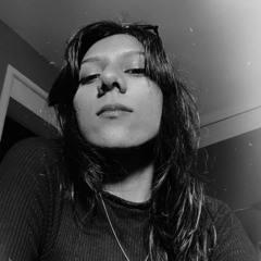 Raniyah