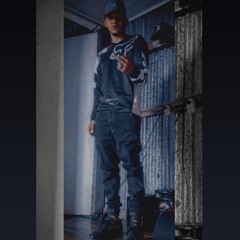 Jafeth M💎🎶🔥