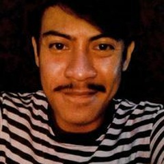 Dika Firdiansyah