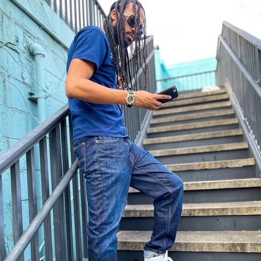 Stream Mike RICH 1 music | Listen to songs, albums, playlists for