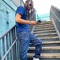 Mike RICH 1