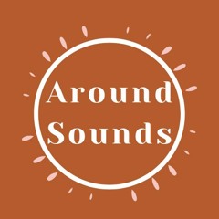 Around Sounds